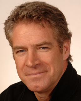 Mark Brennan